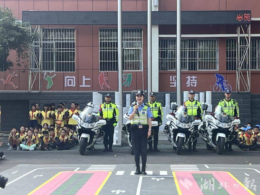 皇冠428428娱乐娱城